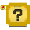 Growtopia Quiz中文版下载