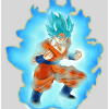 Goku-n Clicker终极版下载