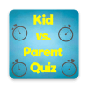 Kid vs. Parent Quiz怎么下载到手机