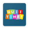 Quiz Time! - Kids怎么下载