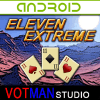 Eleven Extreme绿色版下载