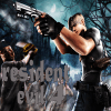 Resident evil 4 for hint破解版下载