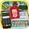 Real Credit Card Shopping Spree - Charge it Gamesiphone版下载