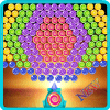 Bubble Shooter HD 2018 Newiphone版下载