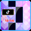 Tik Tok Piano Tiles