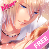 My Bewitching Perfume : Free Otome Games