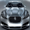 Real Jaguar Driving Simulator 2019最新版下载