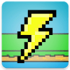 Don't Get Zapped! - Fun, Offline Game免费下载