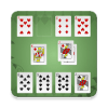 50+ Solitaire Card Games
