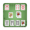 50+ Solitaire Card Games官方下载