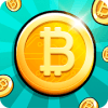 Idle Bitcoin Inc. - Cryptocurrency Tycoon Clicker无法安装怎么办