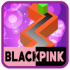 BlackPink Dancing Lineiphone版下载