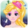 Makeover ELF Princess - Makeover Game for Girls快速下载