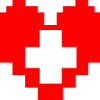 Swisstale TE (BETA) [English Version]iphone版下载