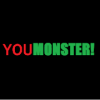 Youmonster快速下载