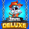 Jewel Deluxe中文版下载