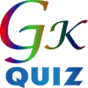 Global G.K Quiz下载地址