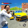 Real Gangster Theft Car Destruction Game快速下载