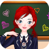 My Perfect School Dress安全下载