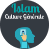 Islam Culture Générale