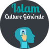 Islam Culture Générale安全下载