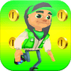 Ben10 Adventure Run下载地址