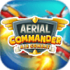 Aerial Commander如何升级版本