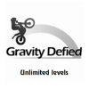 游戏下载Gravity Defied Pro