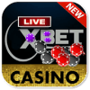 ONEXBT- Best Casino App