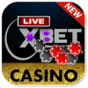 ONEXBT- Best Casino App如何升级版本