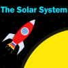 Space Learning Game - The Solar System中文版下载