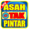 Quis Asah Otak Pintar如何升级版本