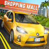 Shopping Mall Car Driving无法安装怎么办