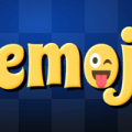 emojio快速下载