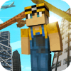 Scyscraper Builder - City Build Craft费流量吗