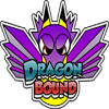 DragonBound