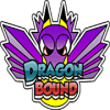 DragonBound免费下载