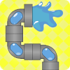 Water Pipes 2破解版下载