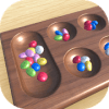 Mancala Ultimate占内存小吗