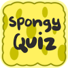 Spongy Quiz