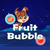 Fruit Bubble占内存小吗