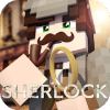 Sherlock Quest - London Craftiphone版下载