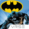 VRSE Batman