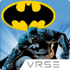 VRSE Batman占内存小吗