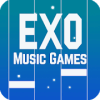 Exo * Music Games安卓版下载