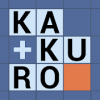 Kakuro Plus. Cross-Sums.中文版下载