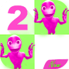 PINK Piano Dame Tu Cosita dance 2018无法安装怎么办