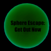 Sphere Escape: (Get Out Now: Above and Beneath)下载地址