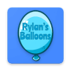 Rylan's Balloons - Learn Numbers and Lettersiphone版下载