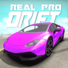 Real Drift Pro Car Racing Max Clash Underground怎么下载